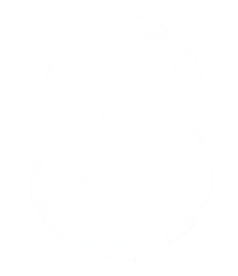 Woman Led Icon